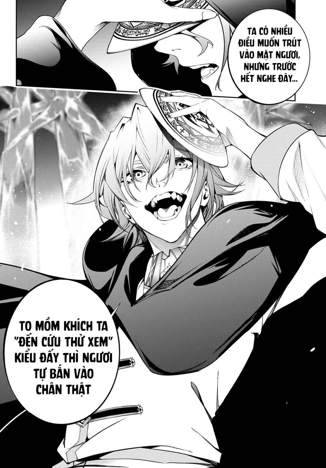 Chapter 53 - Page 45