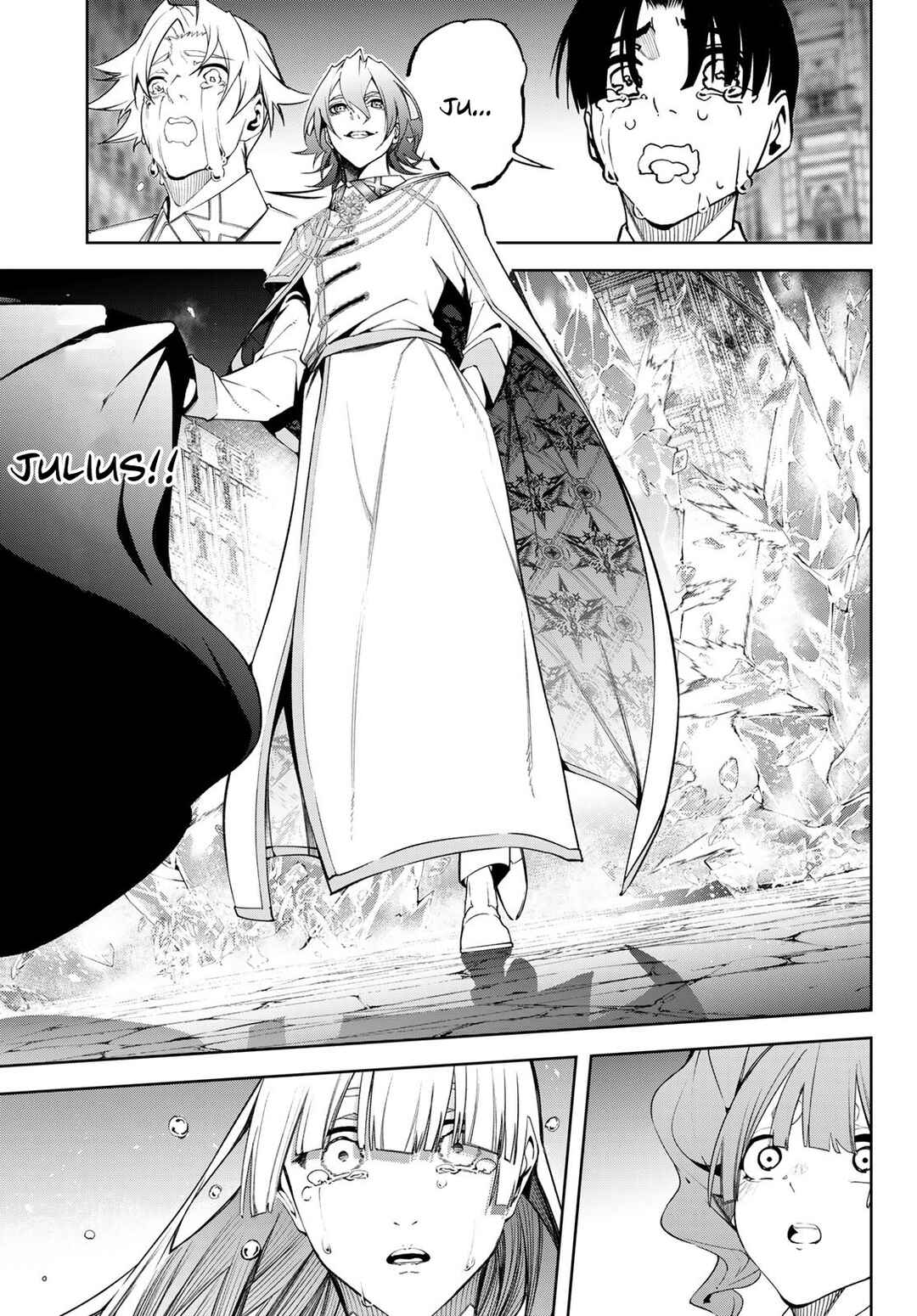 Chapter 53 - Page 46
