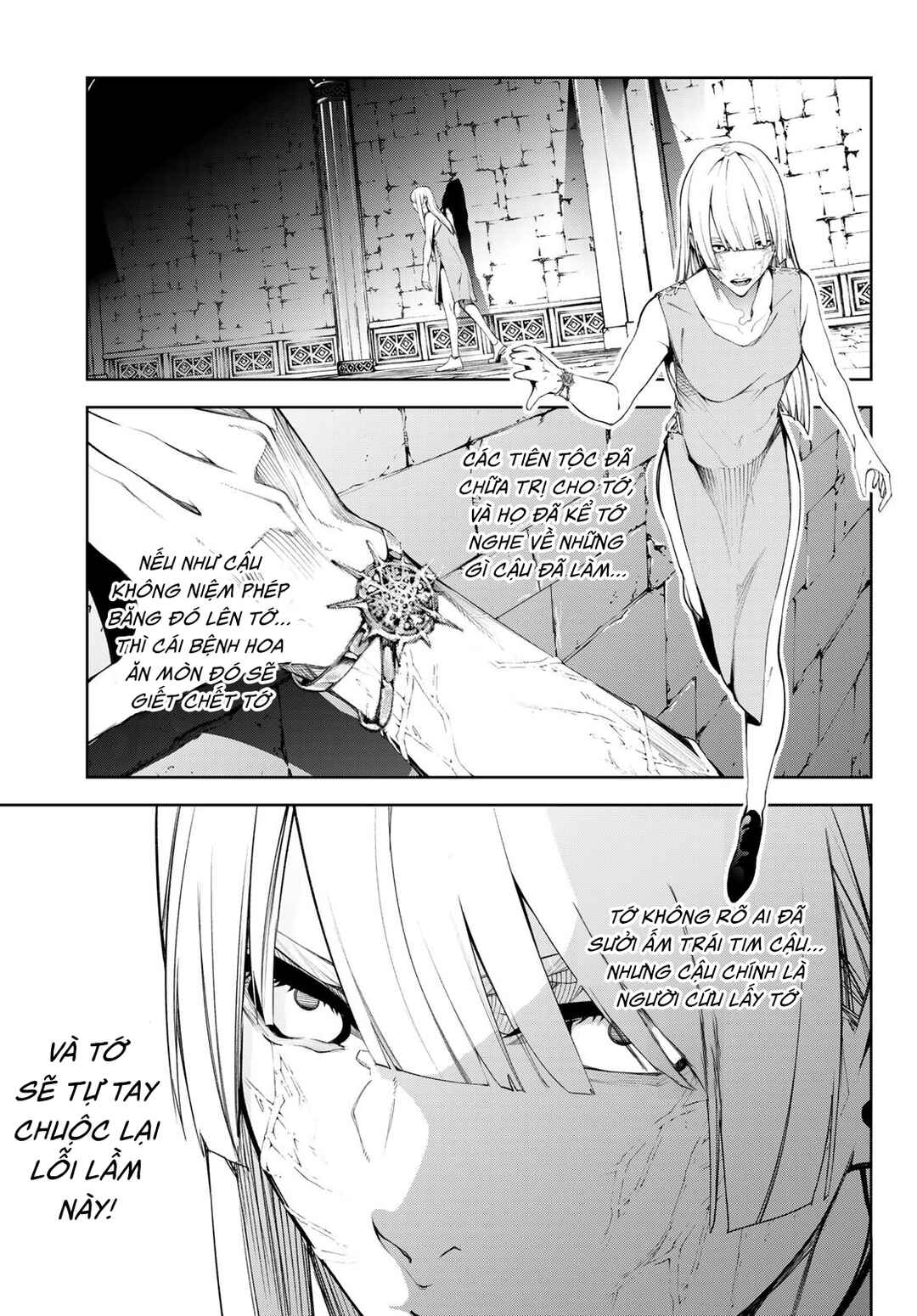 Chapter 53 - Page 7