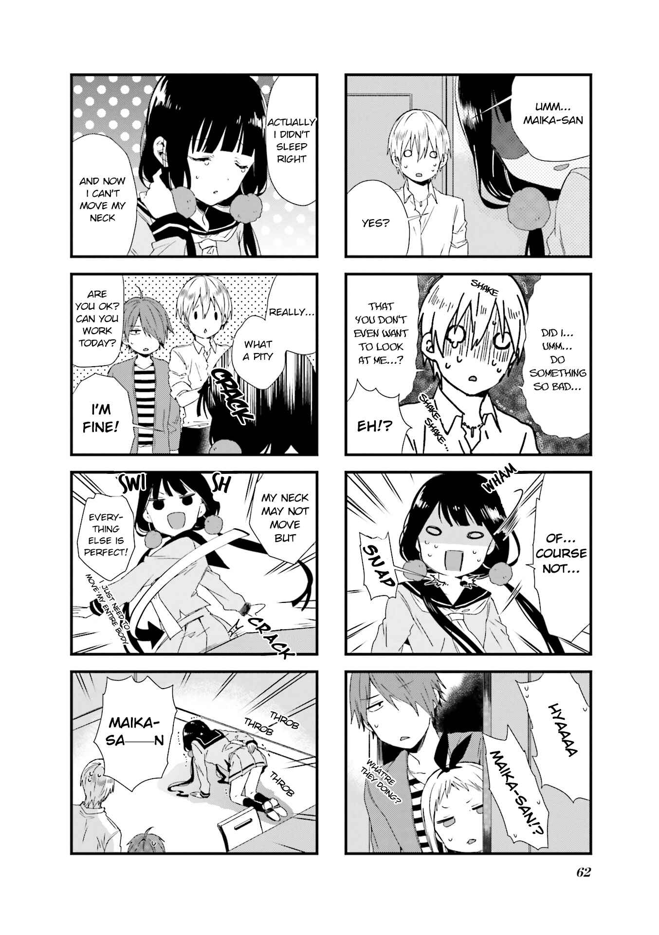 Chapter 49 - Page 2