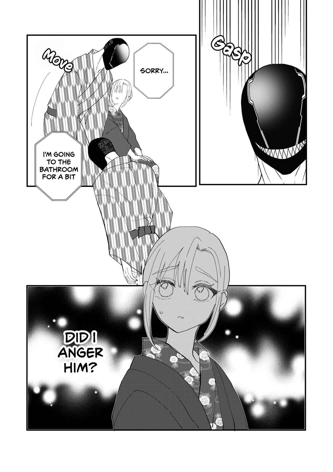 Chapter 39 - Page 12
