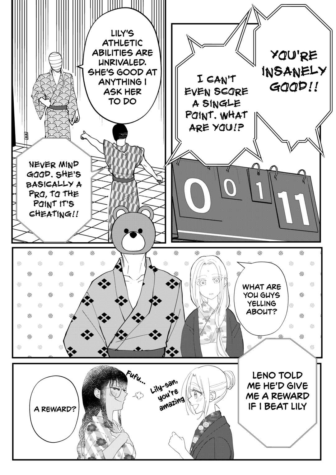 Chapter 39 - Page 4