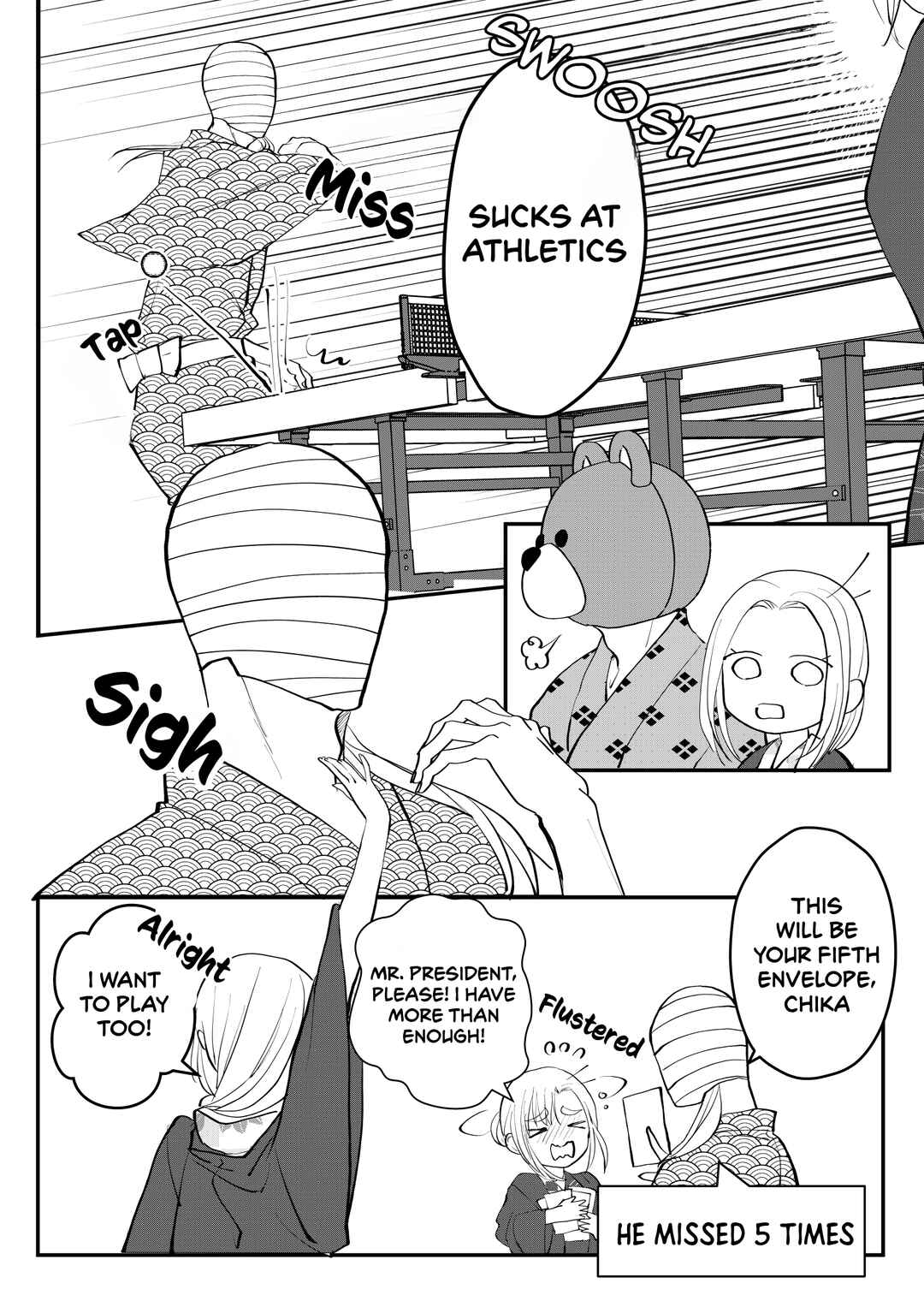 Chapter 39 - Page 6