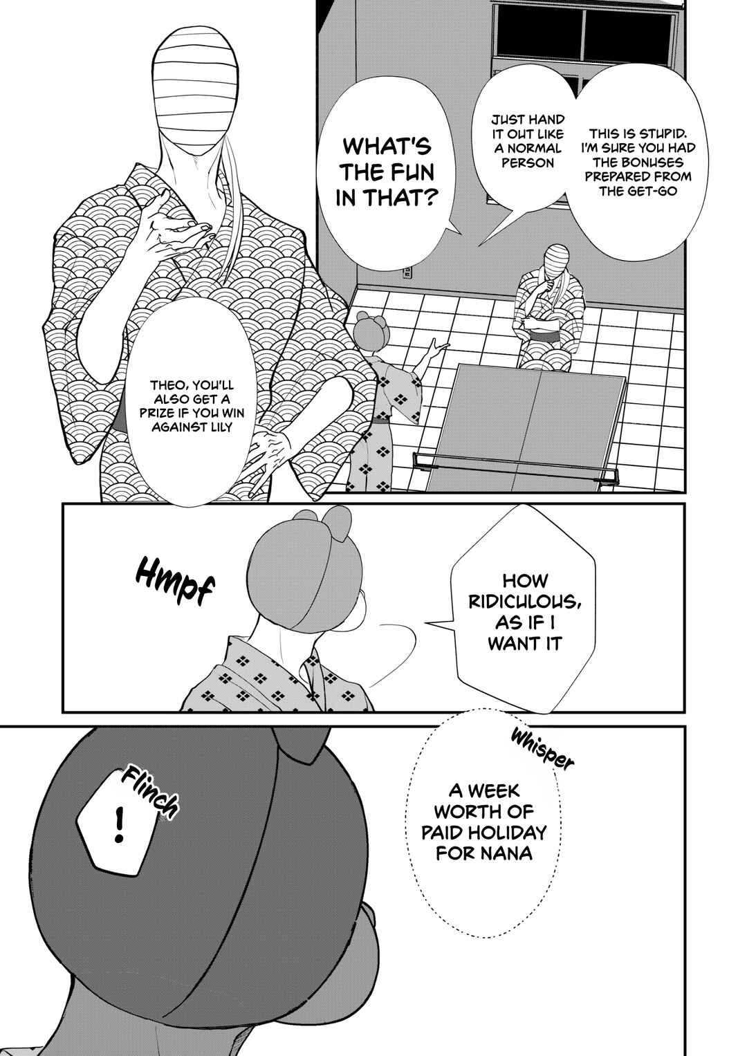 Chapter 39 - Page 7