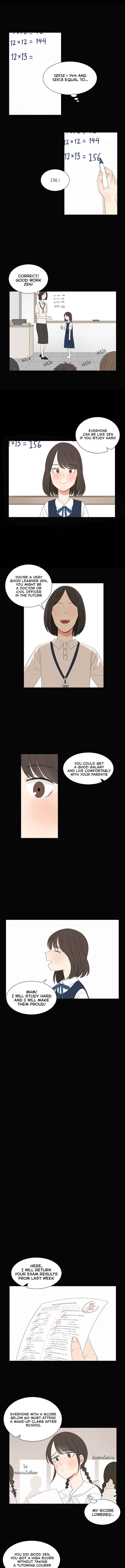 Chapter 20.1 - Page 1