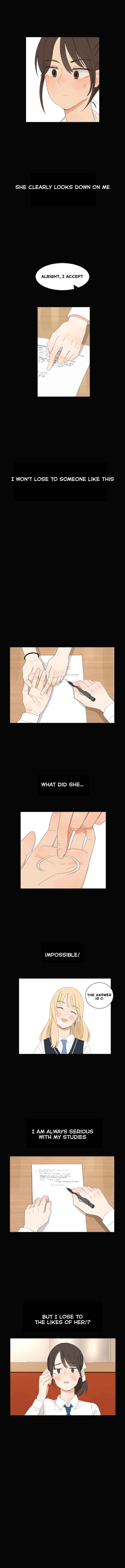 Chapter 20.1 - Page 4