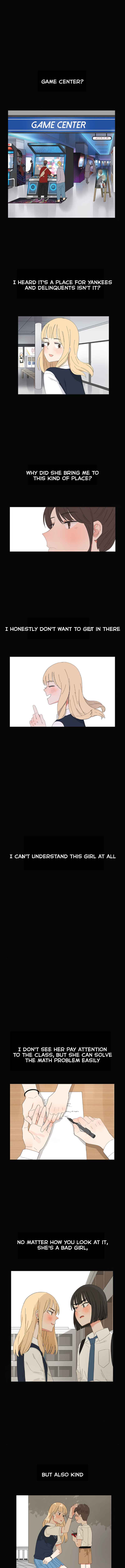 Chapter 20.1 - Page 5