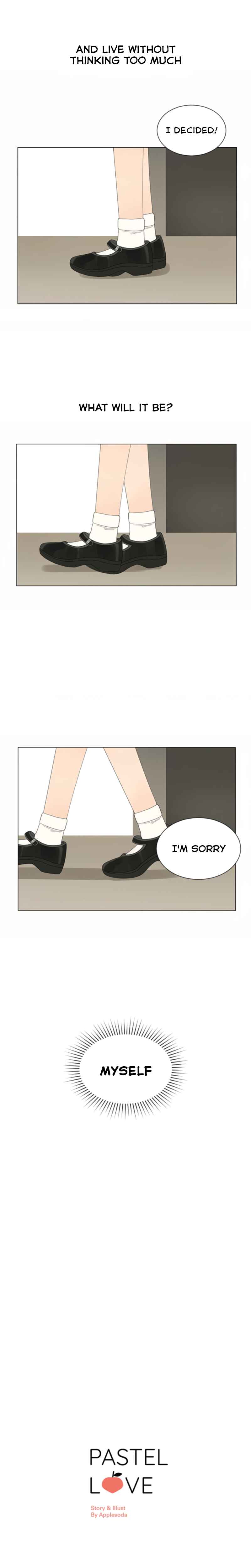 Chapter 20.1 - Page 8