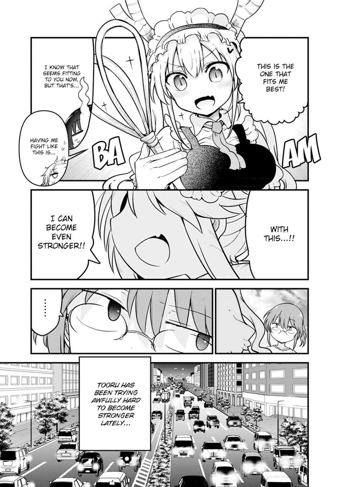 Chapter 126 - Page 13