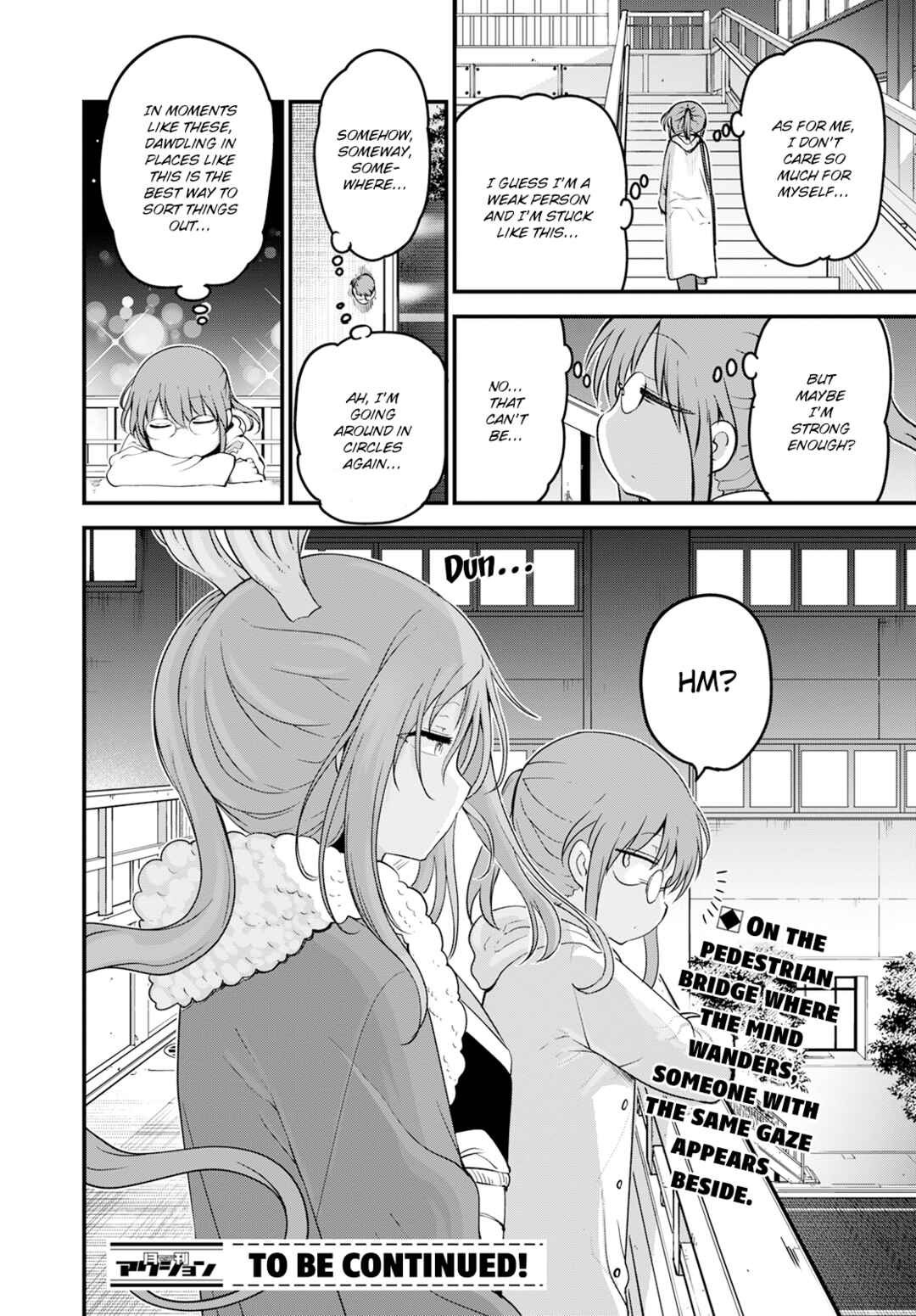 Chapter 126 - Page 14