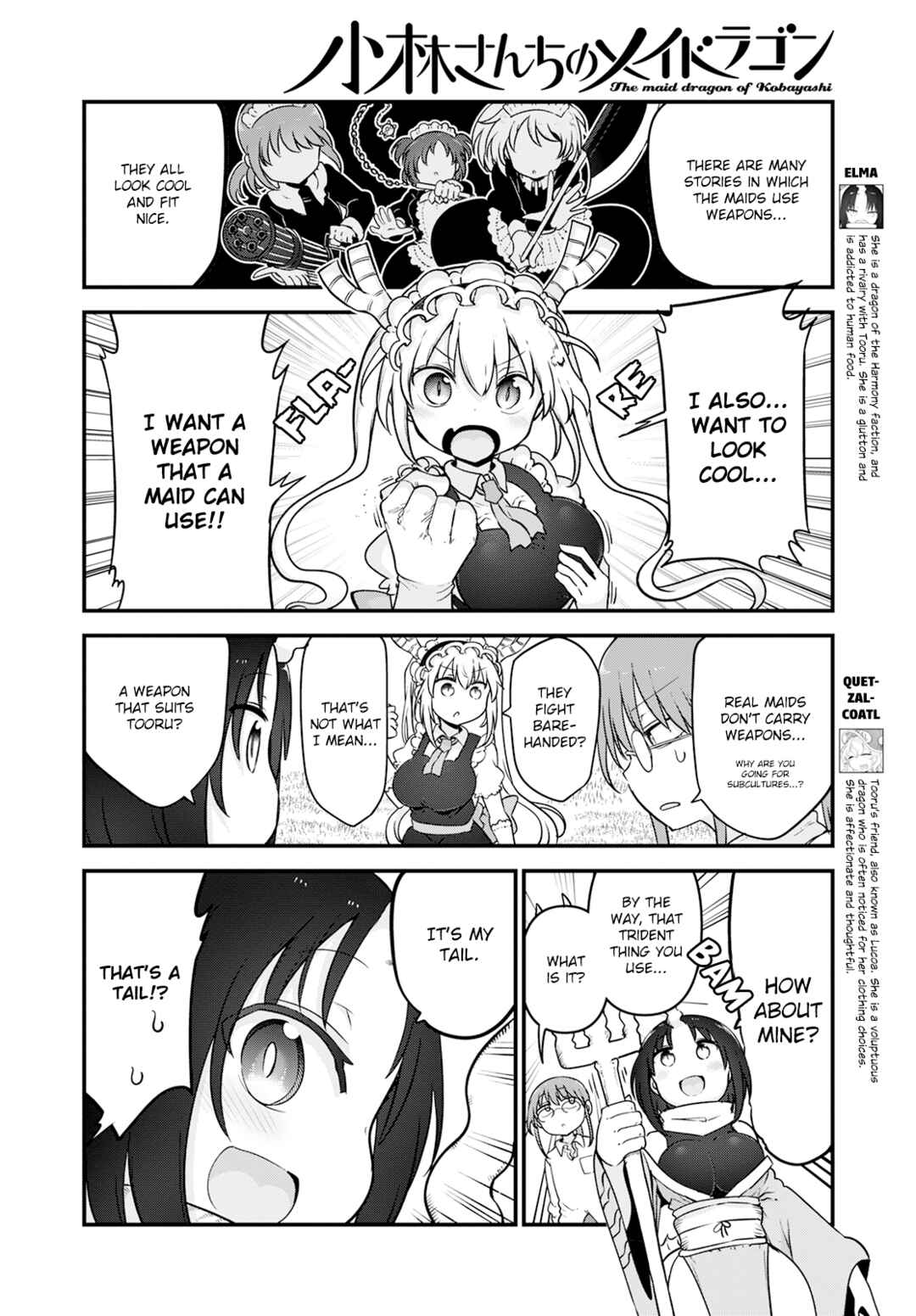 Chapter 126 - Page 4