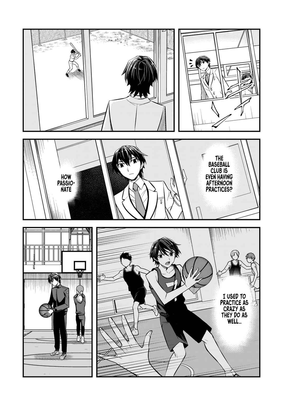 Chapter 2 - Page 12