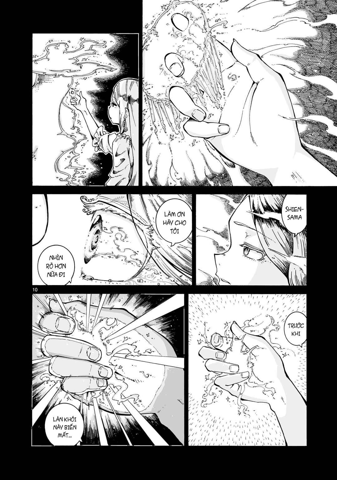 Chapter 14.2 - Page 11