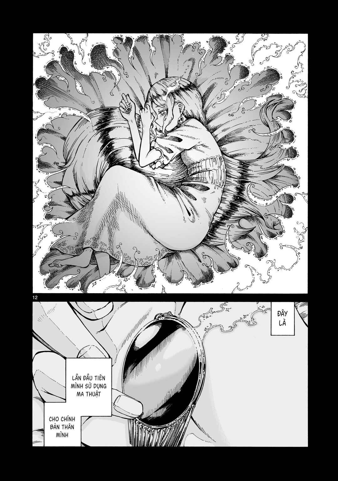 Chapter 14.2 - Page 13