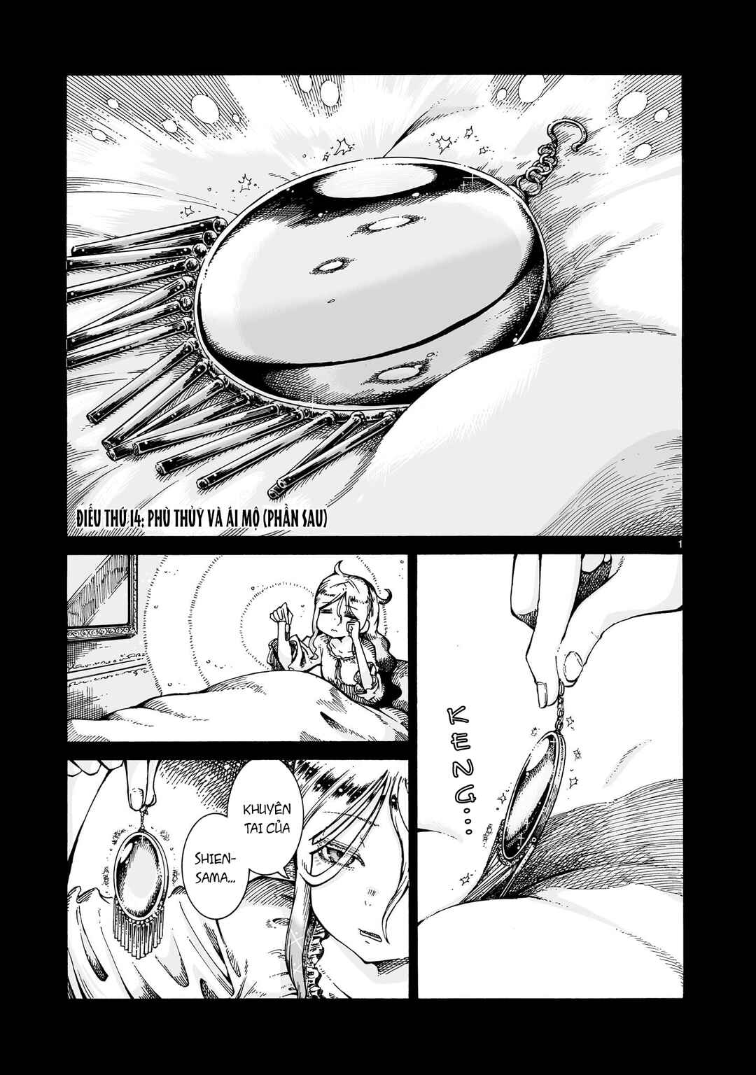 Chapter 14.2 - Page 2