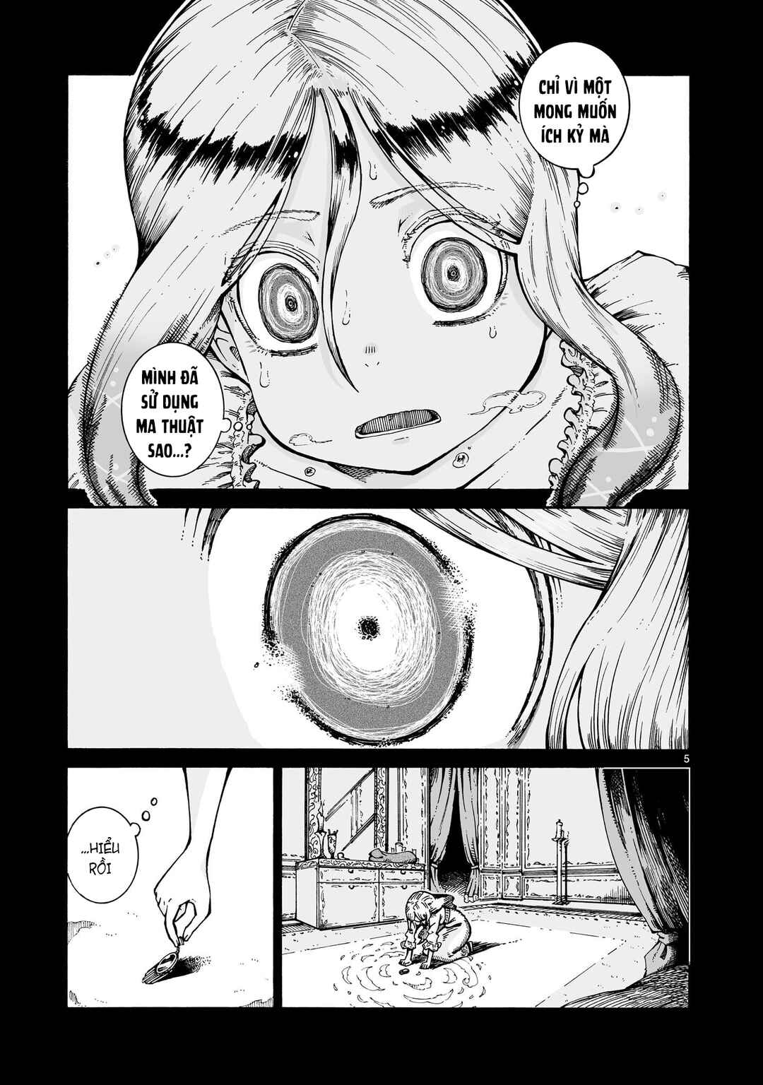 Chapter 14.2 - Page 6