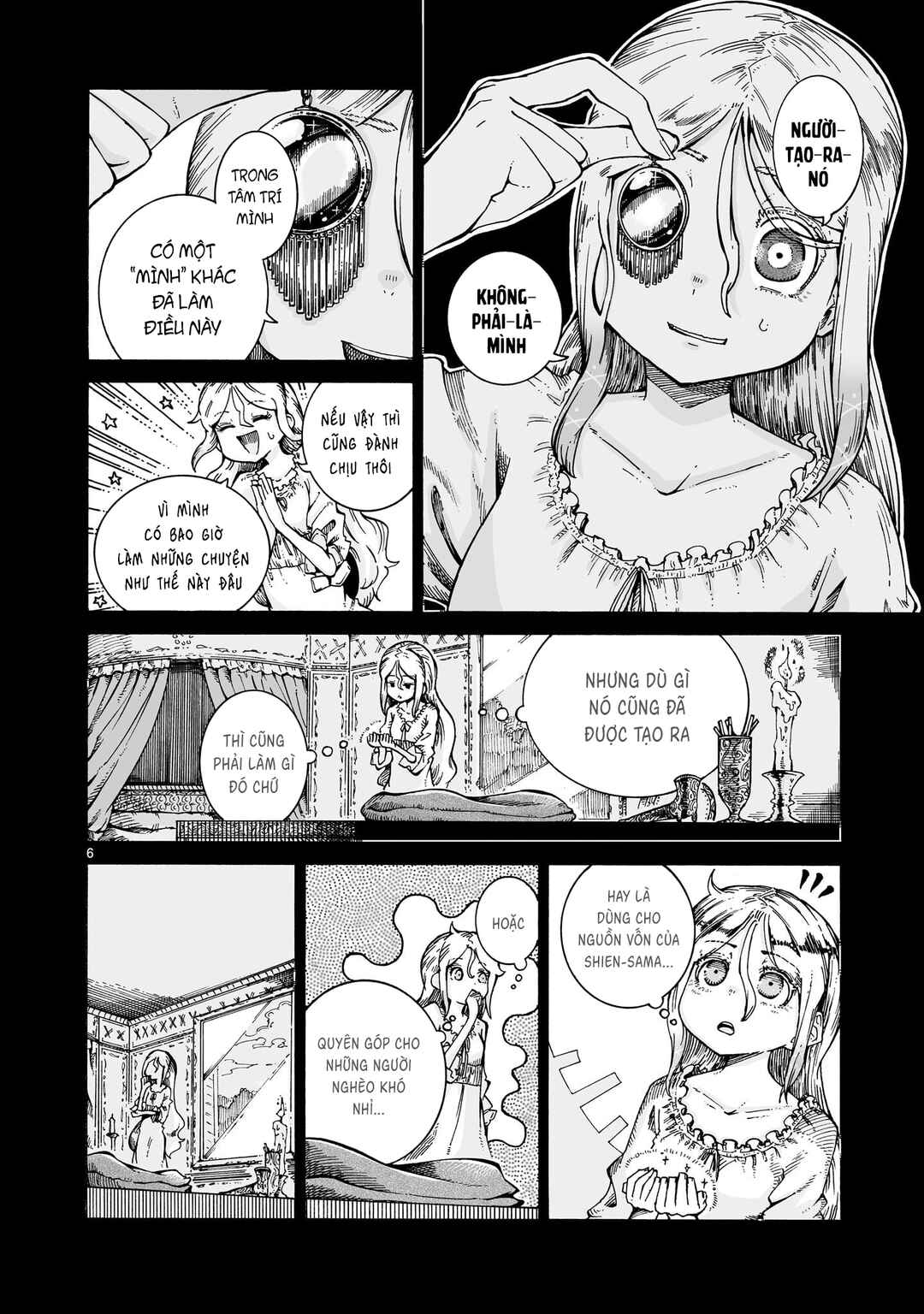 Chapter 14.2 - Page 7