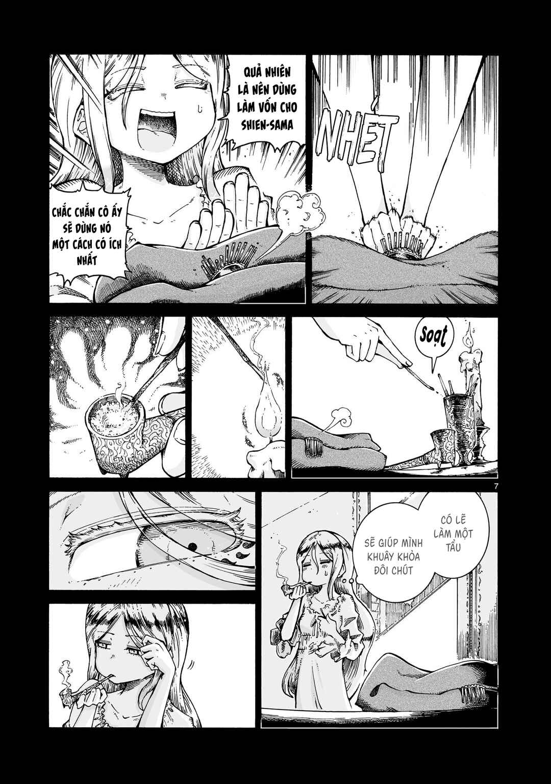 Chapter 14.2 - Page 8
