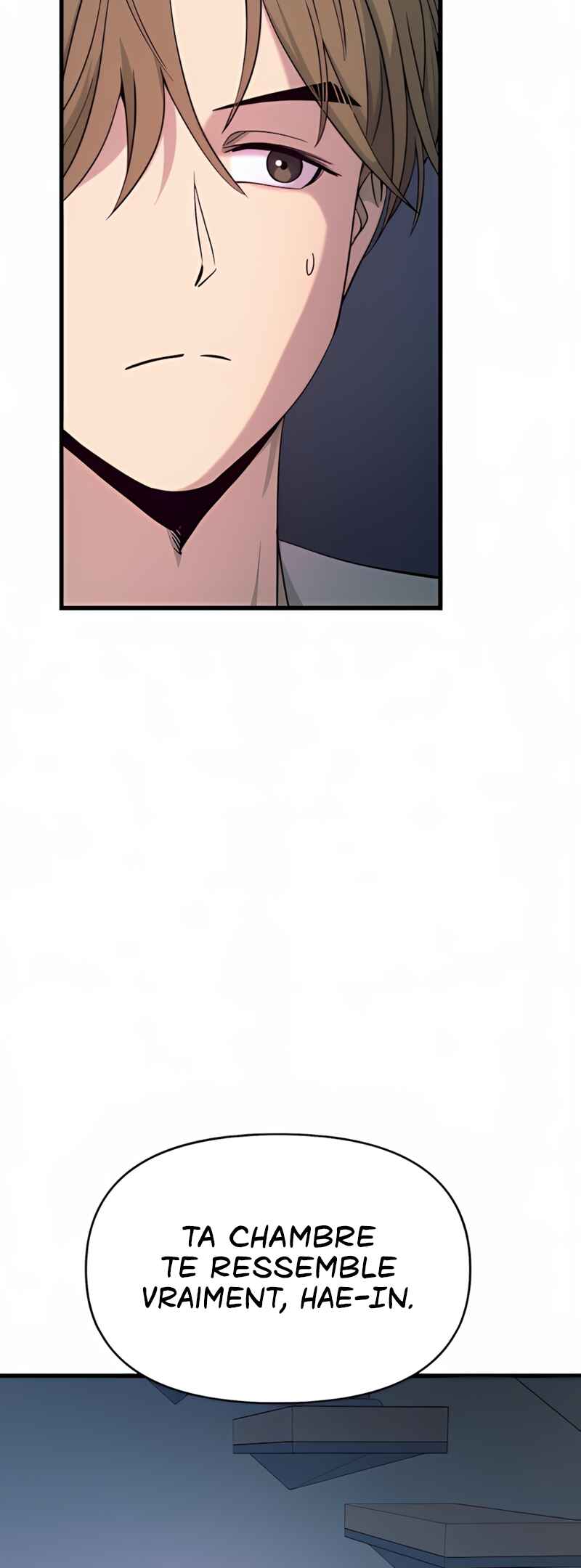 Chapter 35 - Page 22