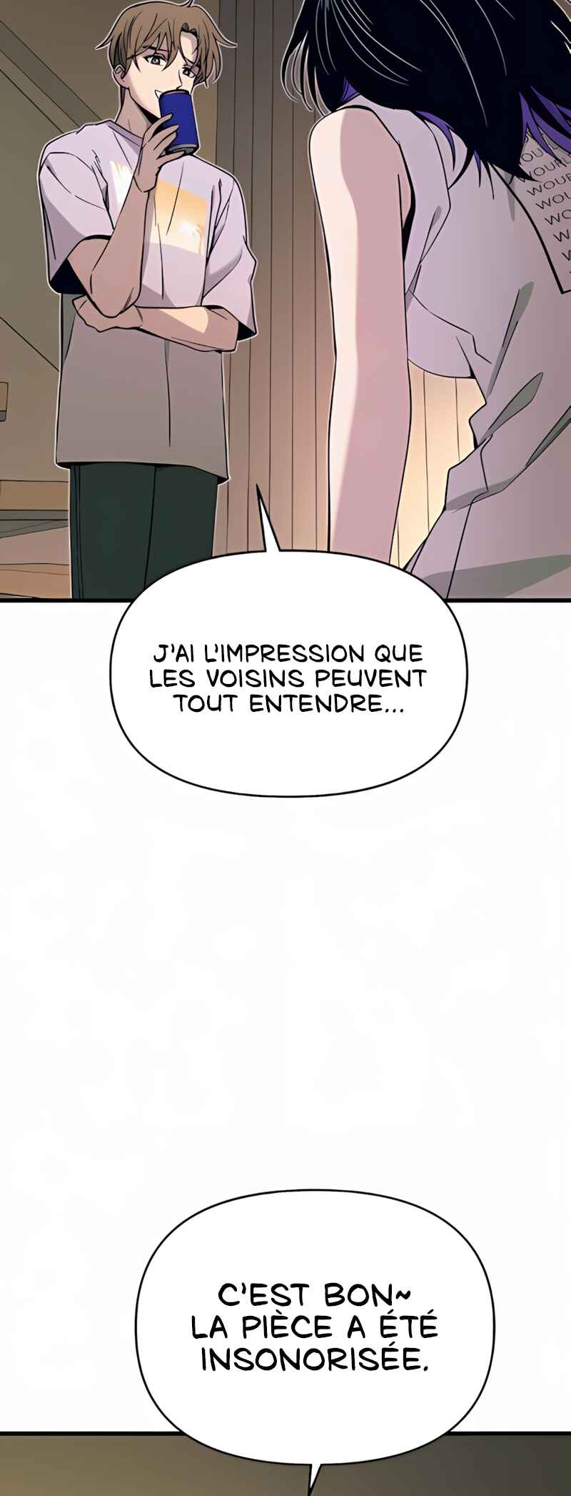 Chapter 35 - Page 31