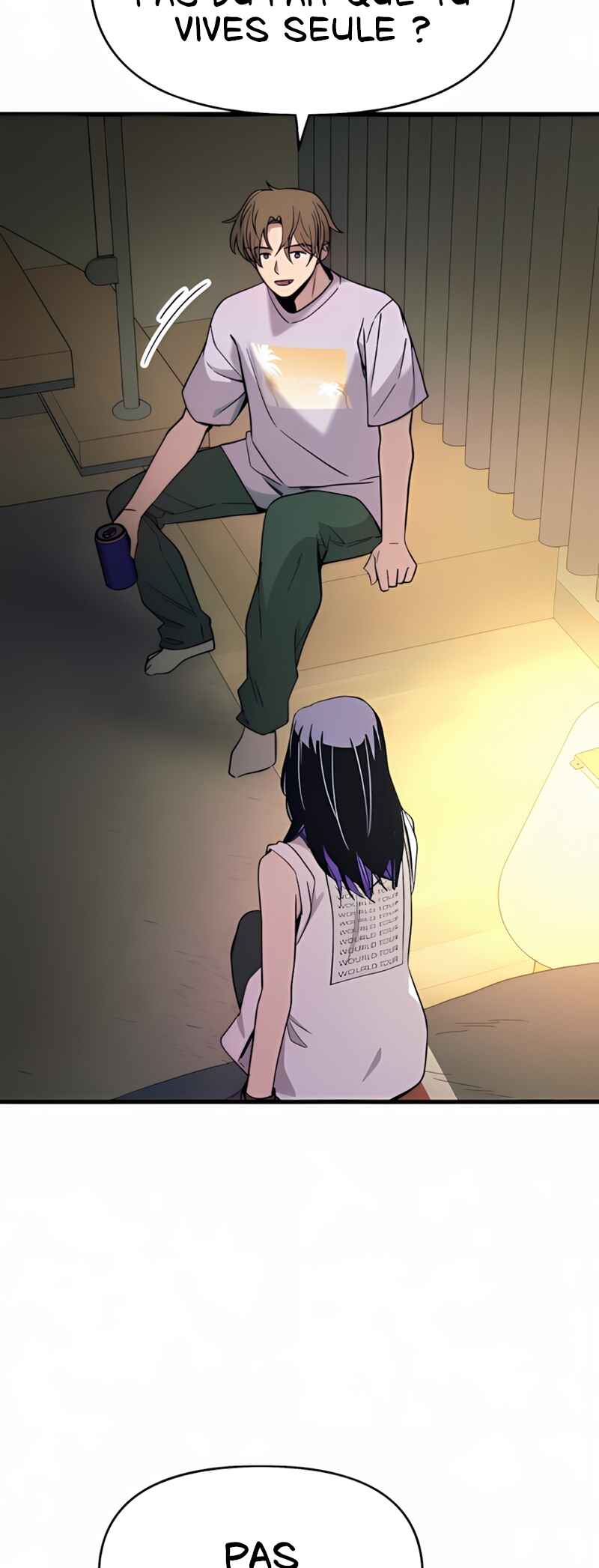 Chapter 35 - Page 36