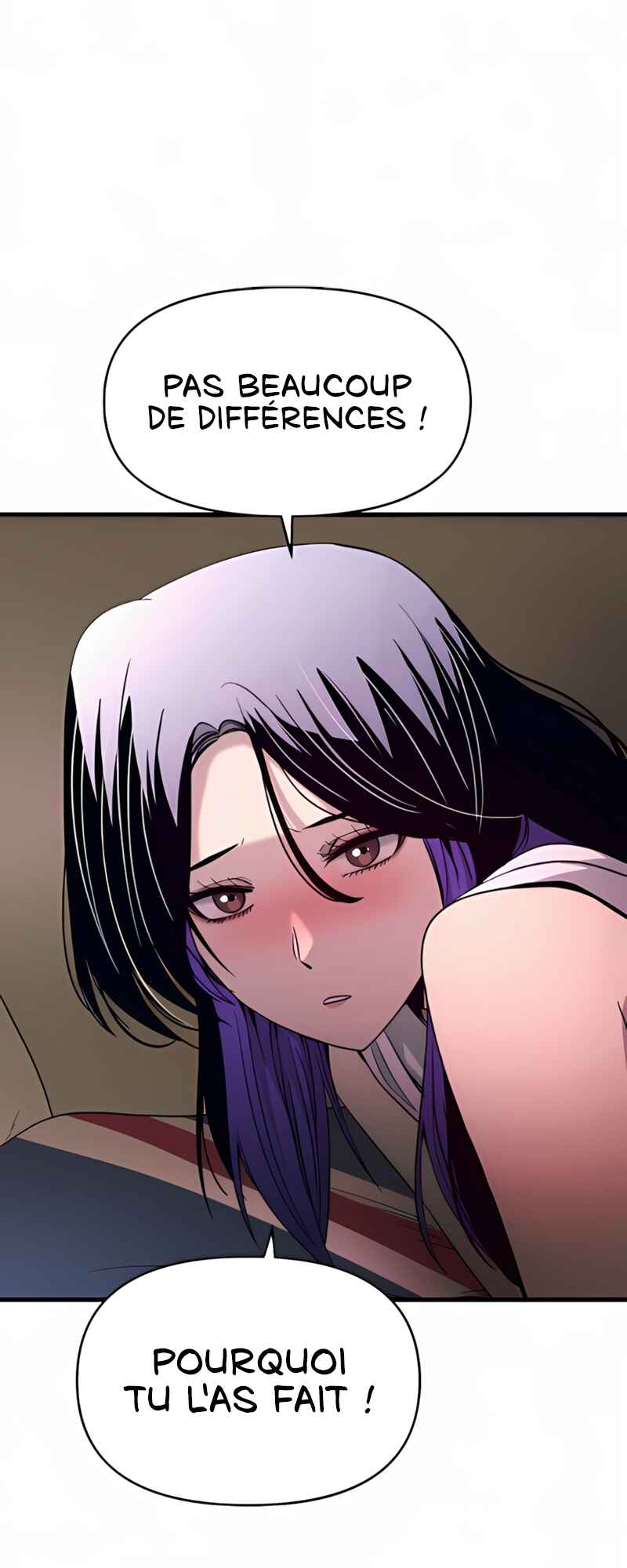 Chapter 35 - Page 63
