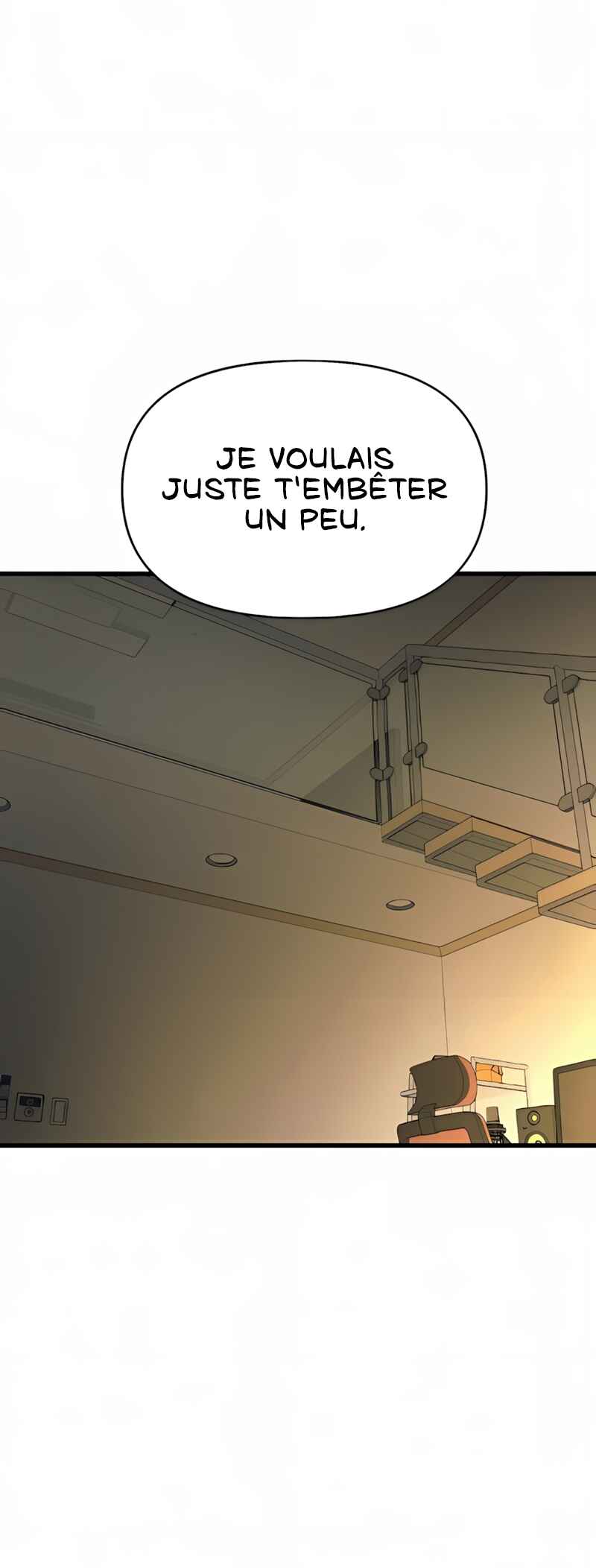 Chapter 35 - Page 68
