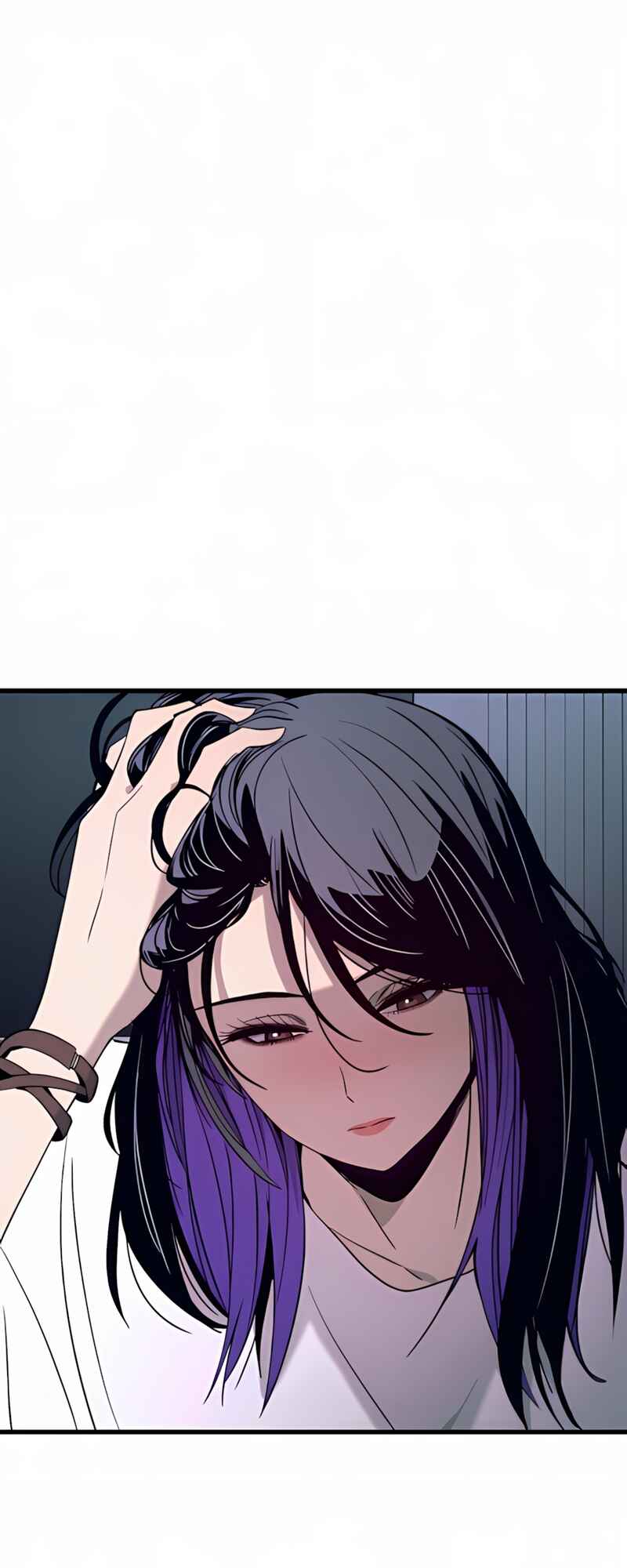 Chapter 35 - Page 8