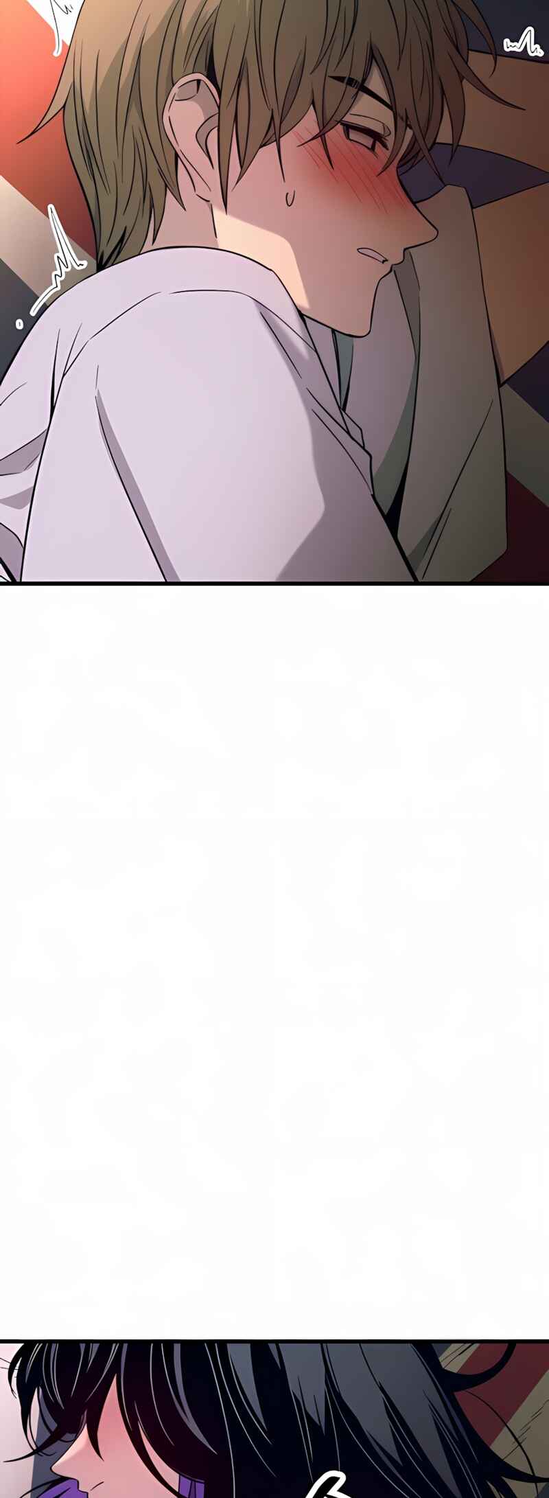 Chapter 35 - Page 80