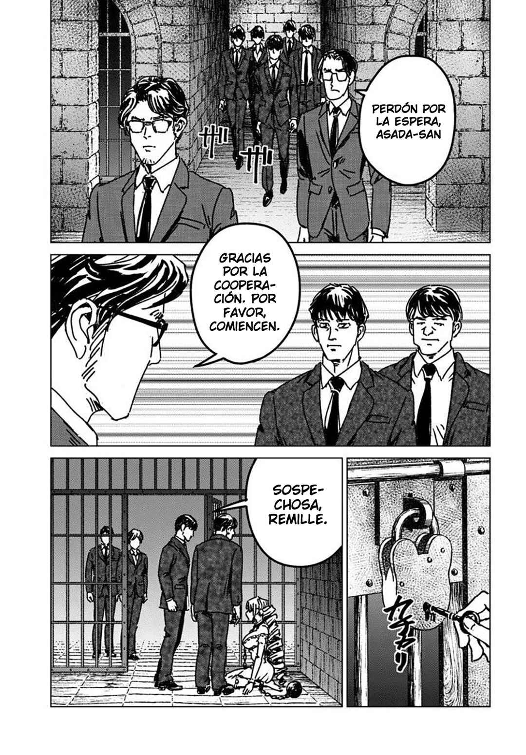 Chapter 51 - Page 10