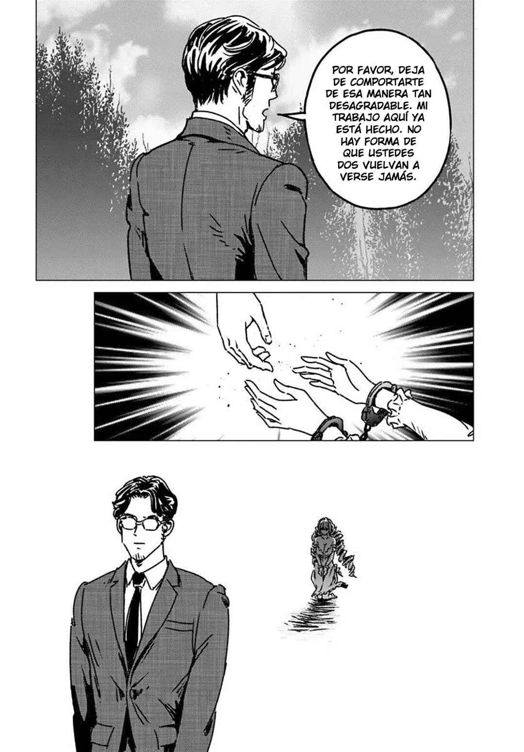 Chapter 51 - Page 13