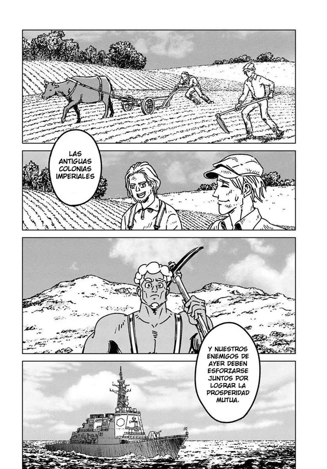 Chapter 51 - Page 25