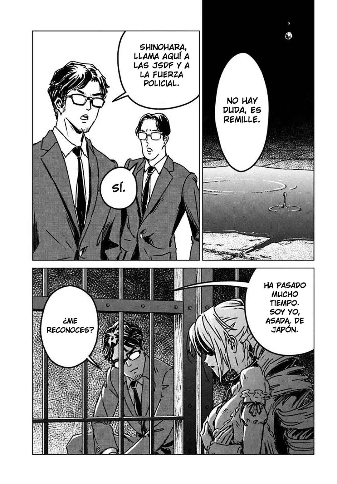 Chapter 51 - Page 6