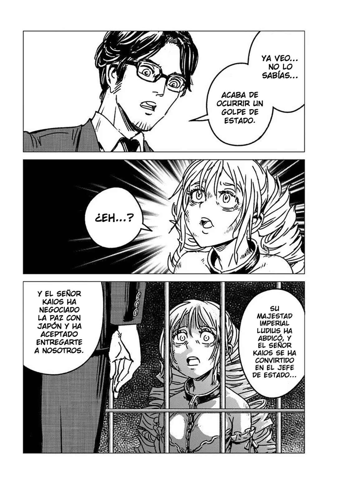Chapter 51 - Page 9