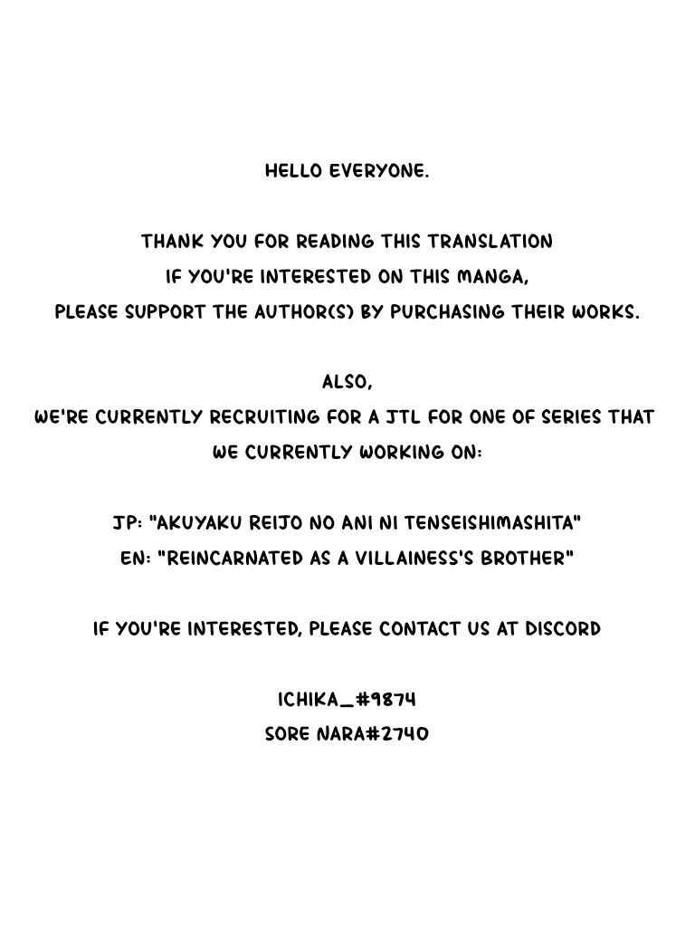Chapter 15.1 - Page 1
