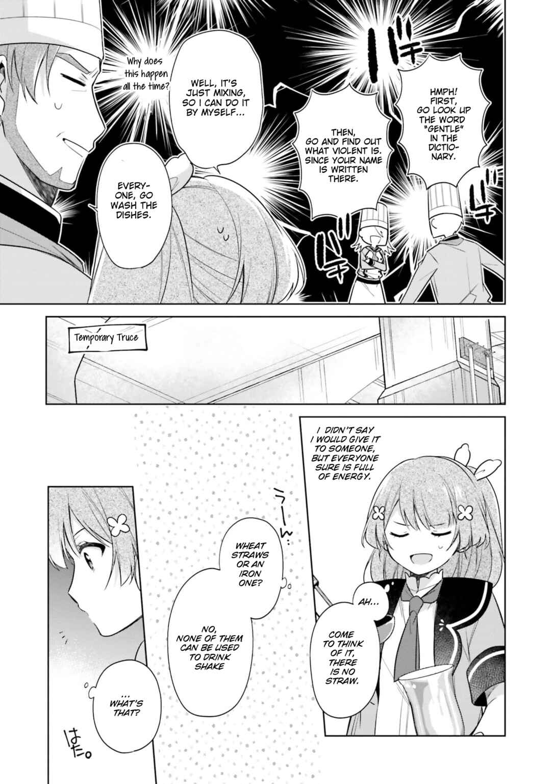 Chapter 15.1 - Page 10