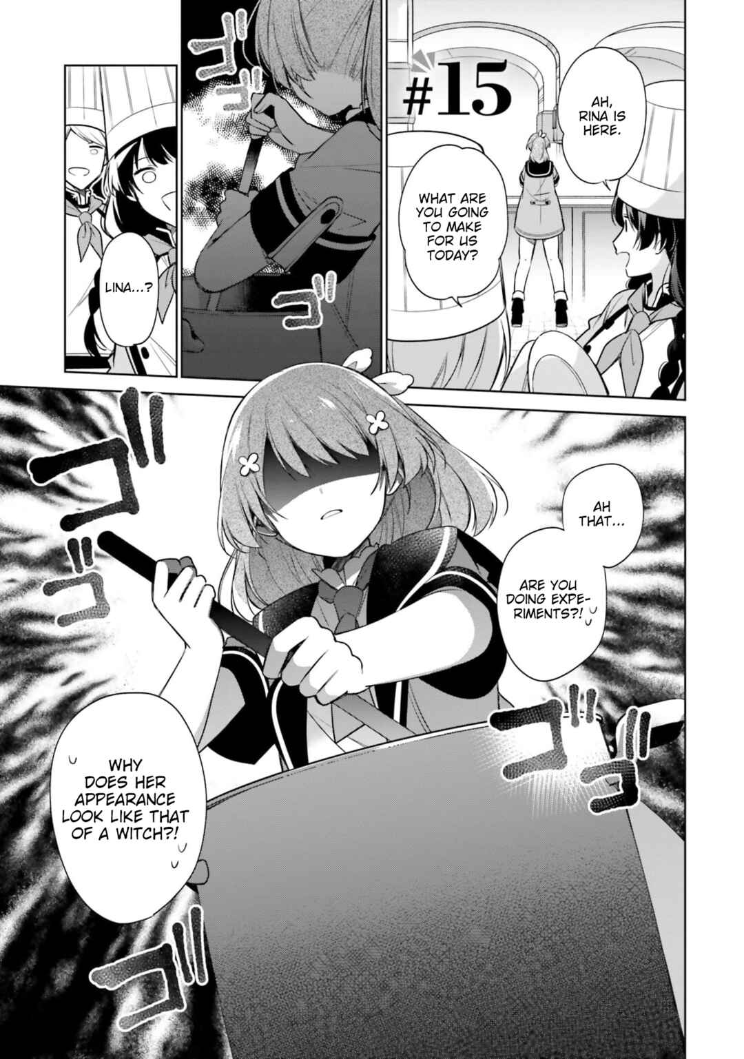 Chapter 15.1 - Page 2