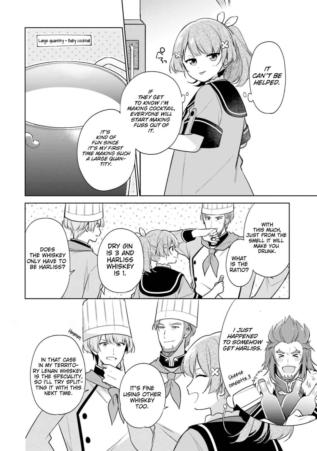 Chapter 15.1 - Page 3