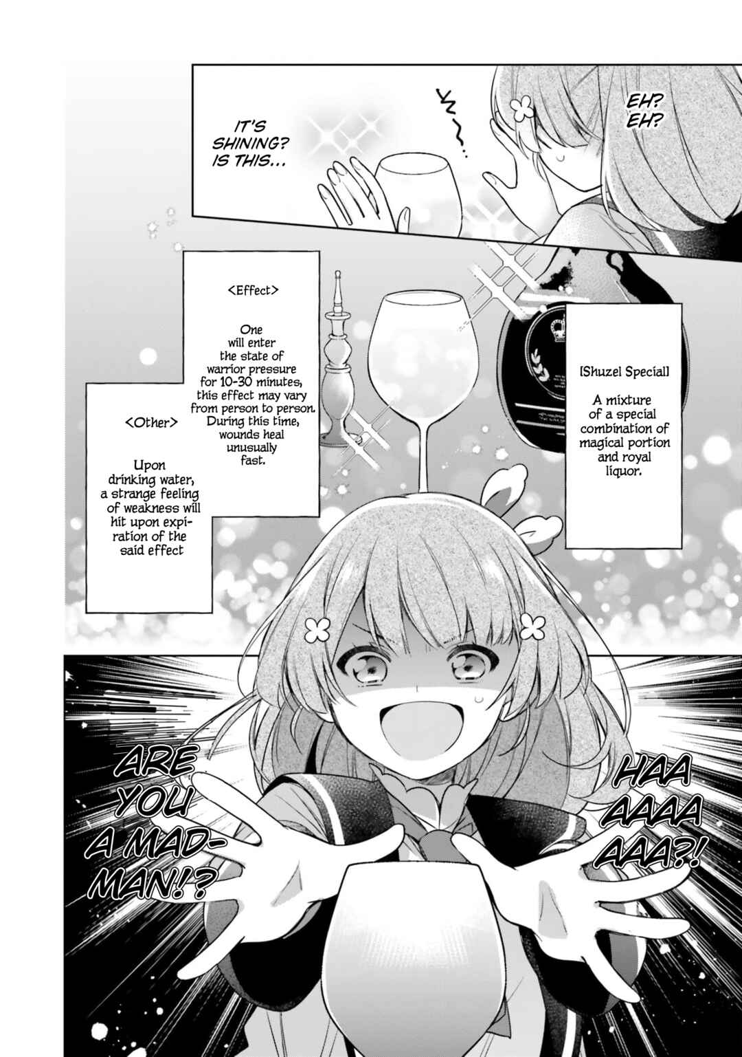 Chapter 15.1 - Page 5