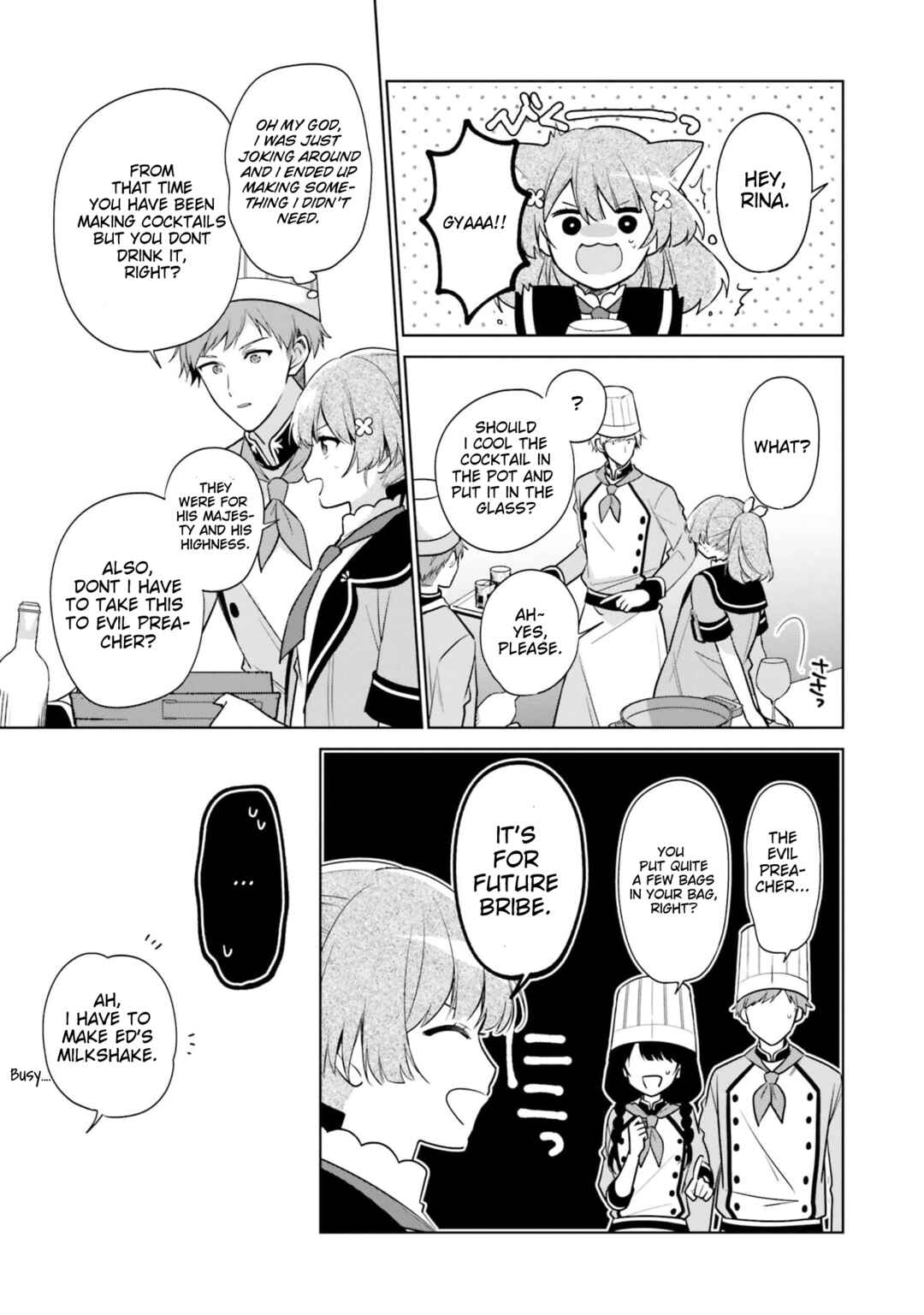 Chapter 15.1 - Page 6
