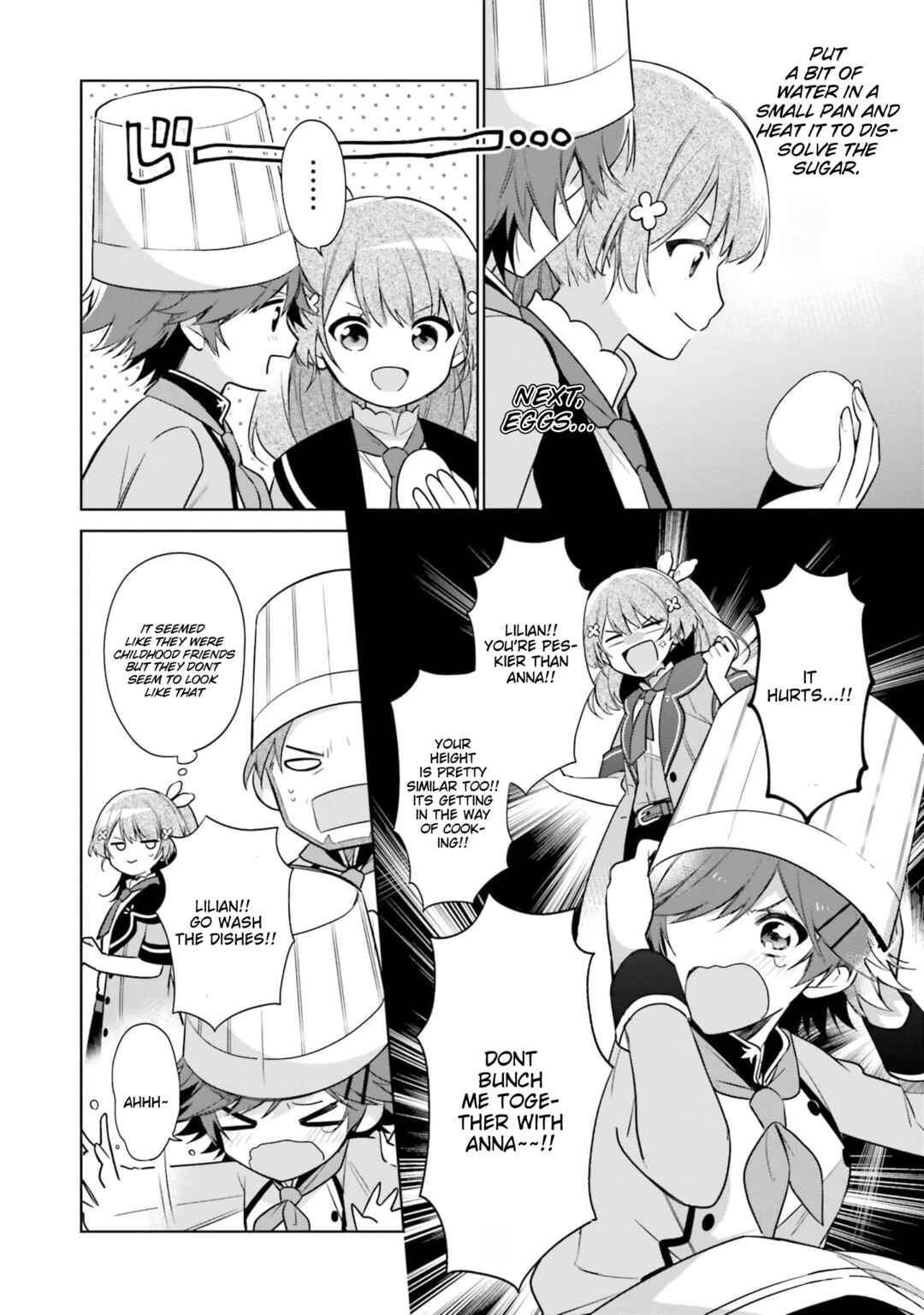Chapter 15.1 - Page 7