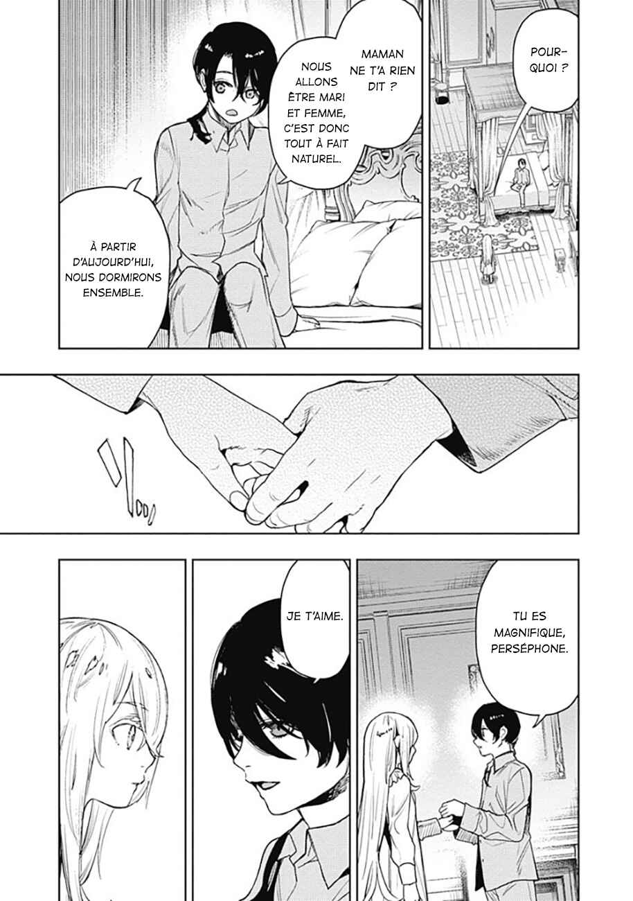 Chapter 62 - Page 12