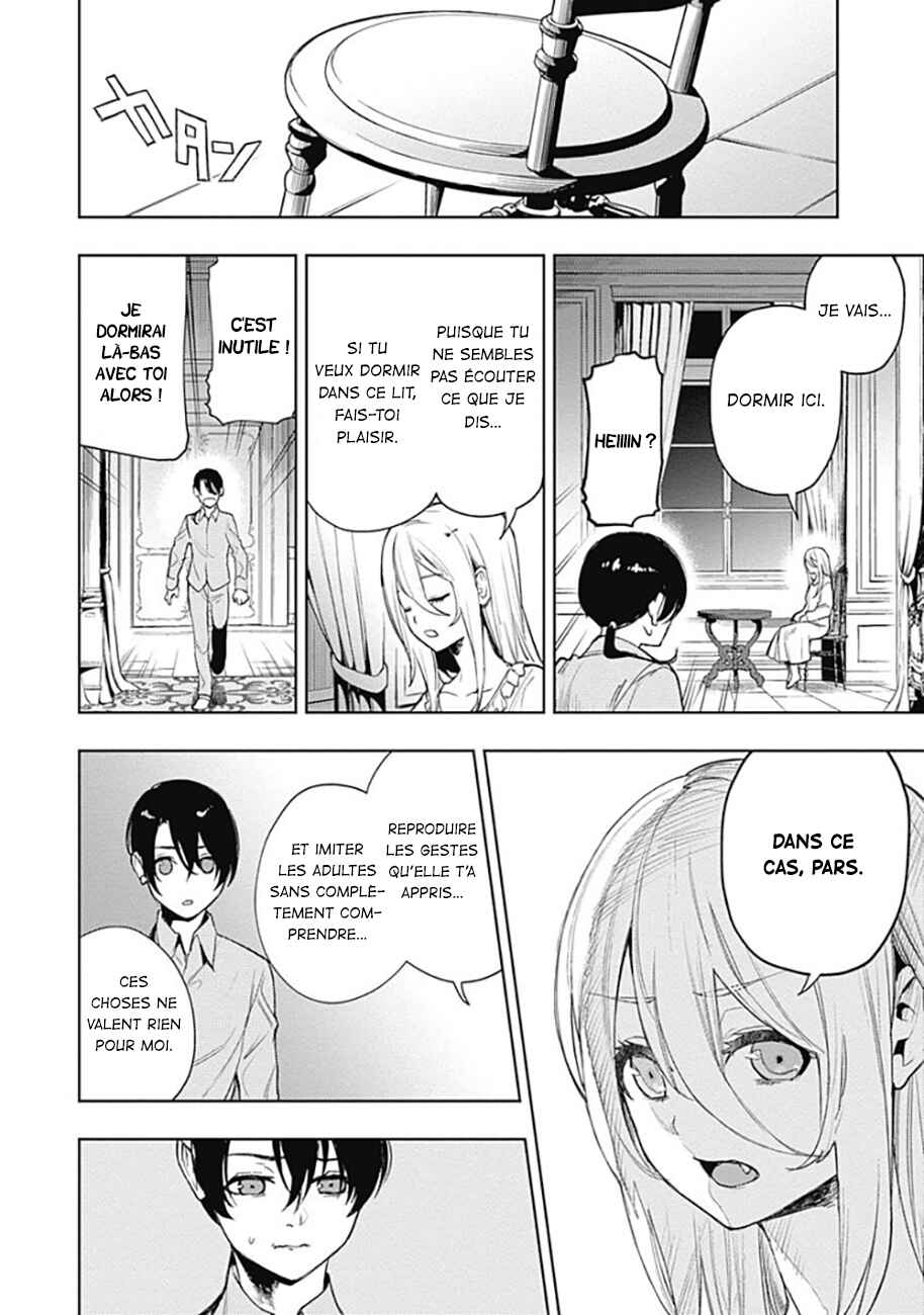 Chapter 62 - Page 13