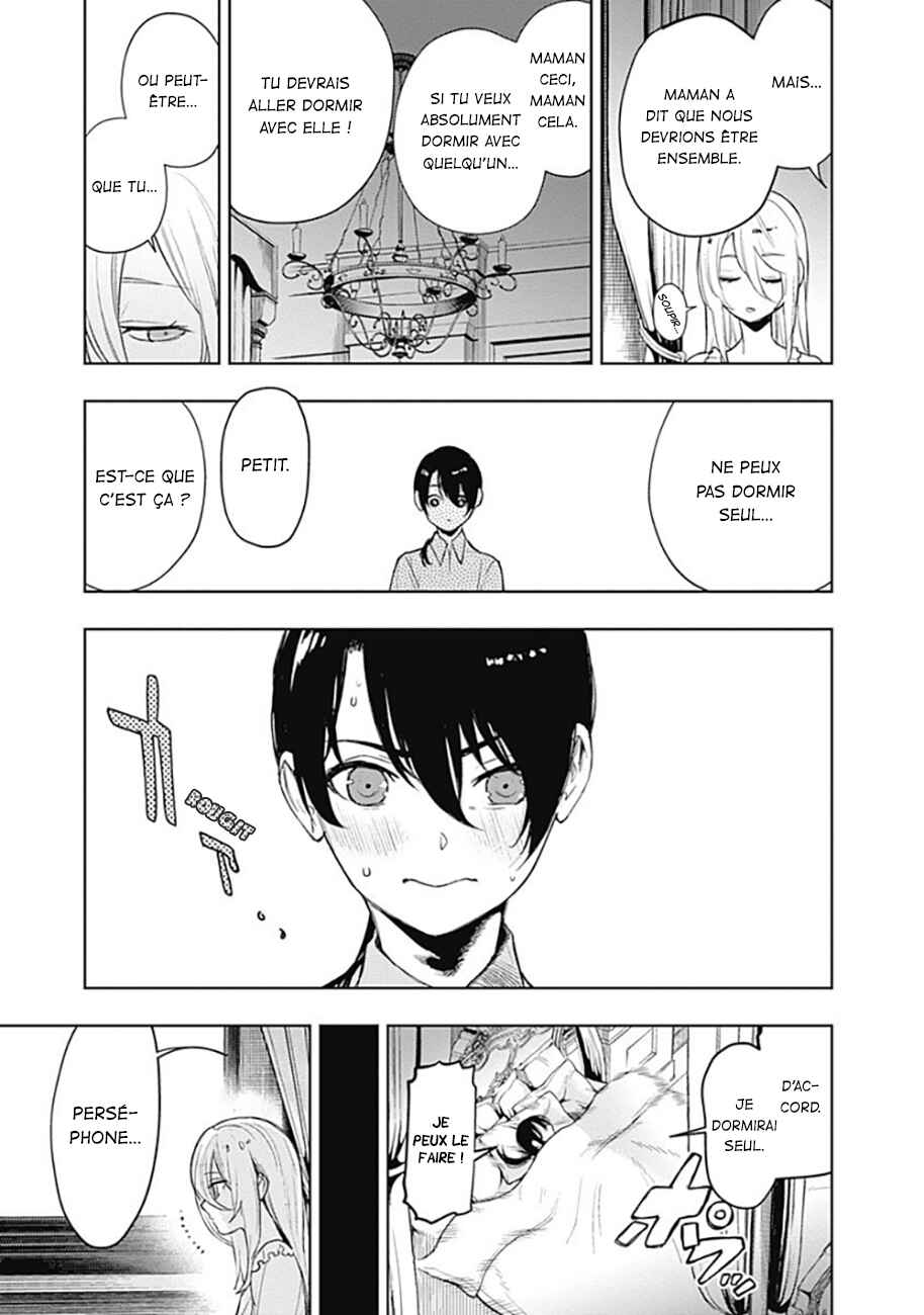 Chapter 62 - Page 14