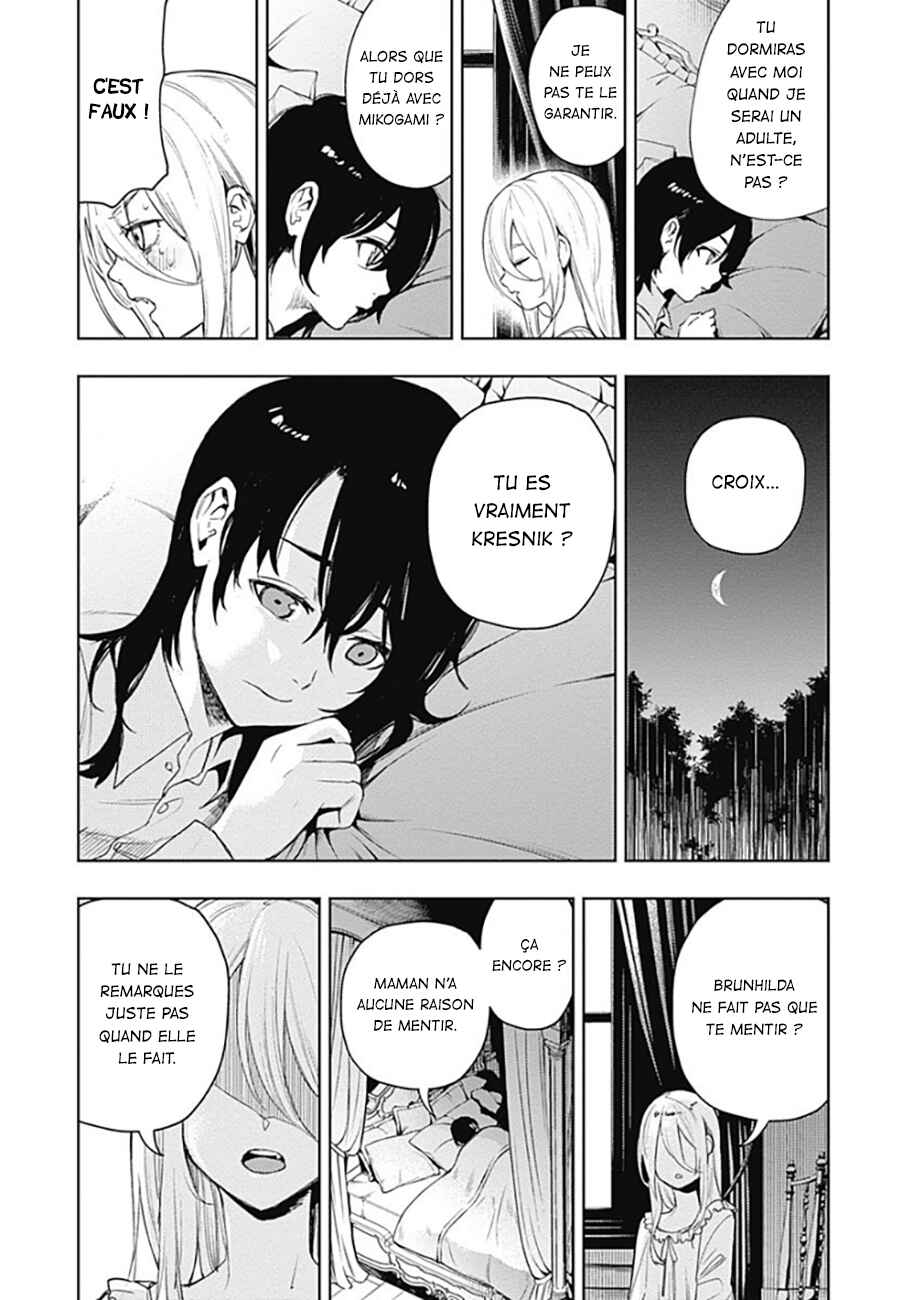 Chapter 62 - Page 15
