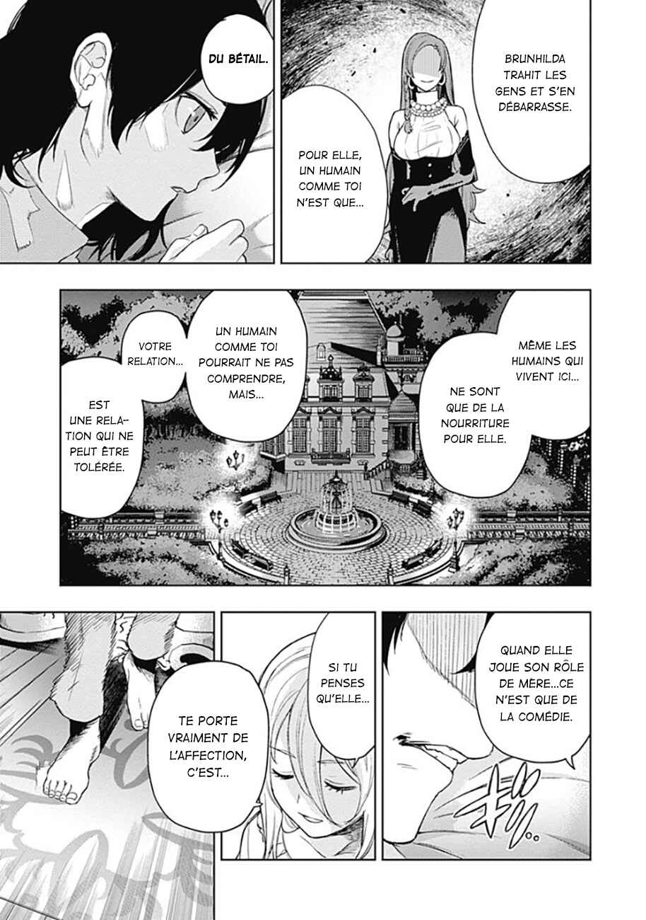 Chapter 62 - Page 16