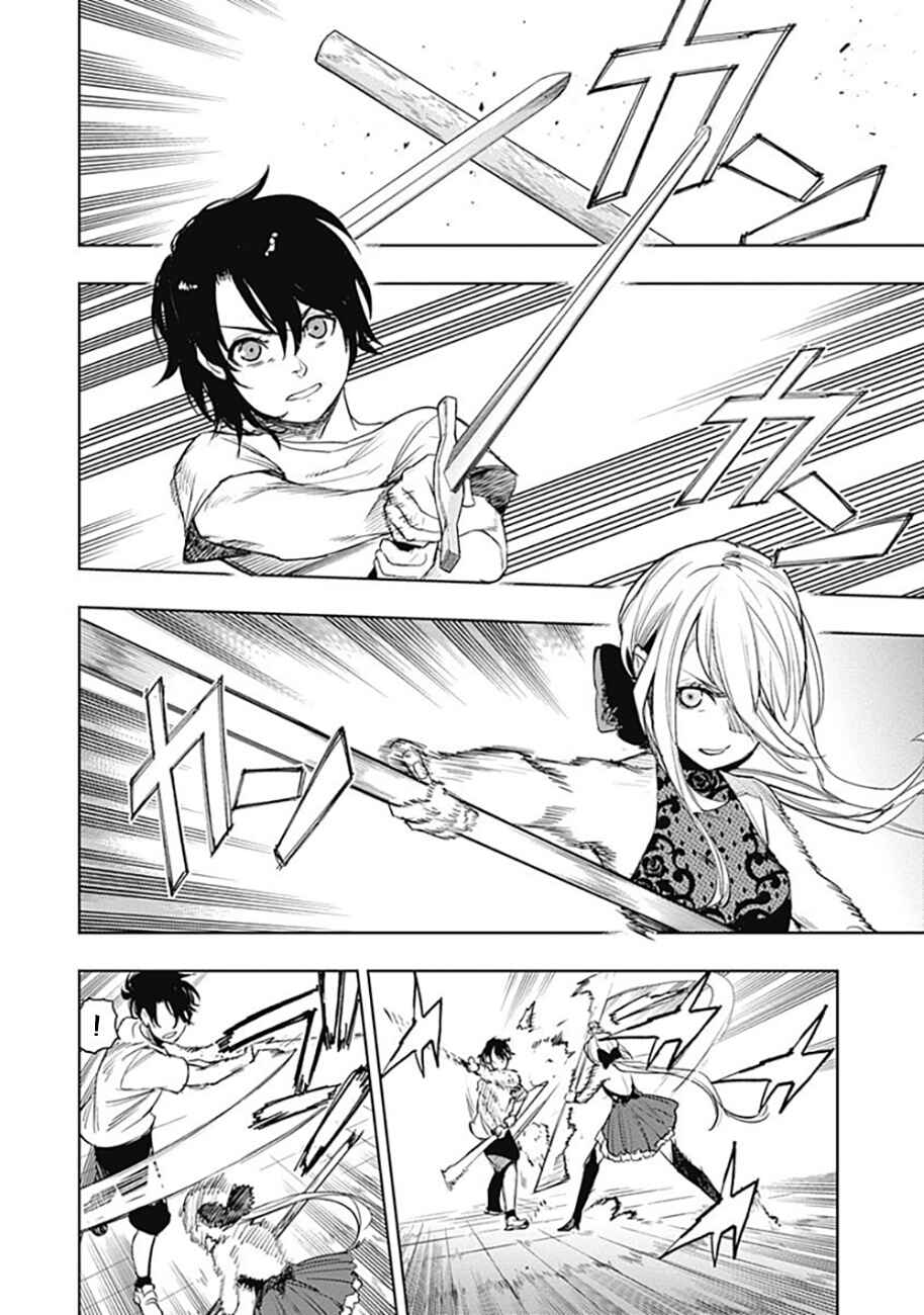Chapter 62 - Page 3