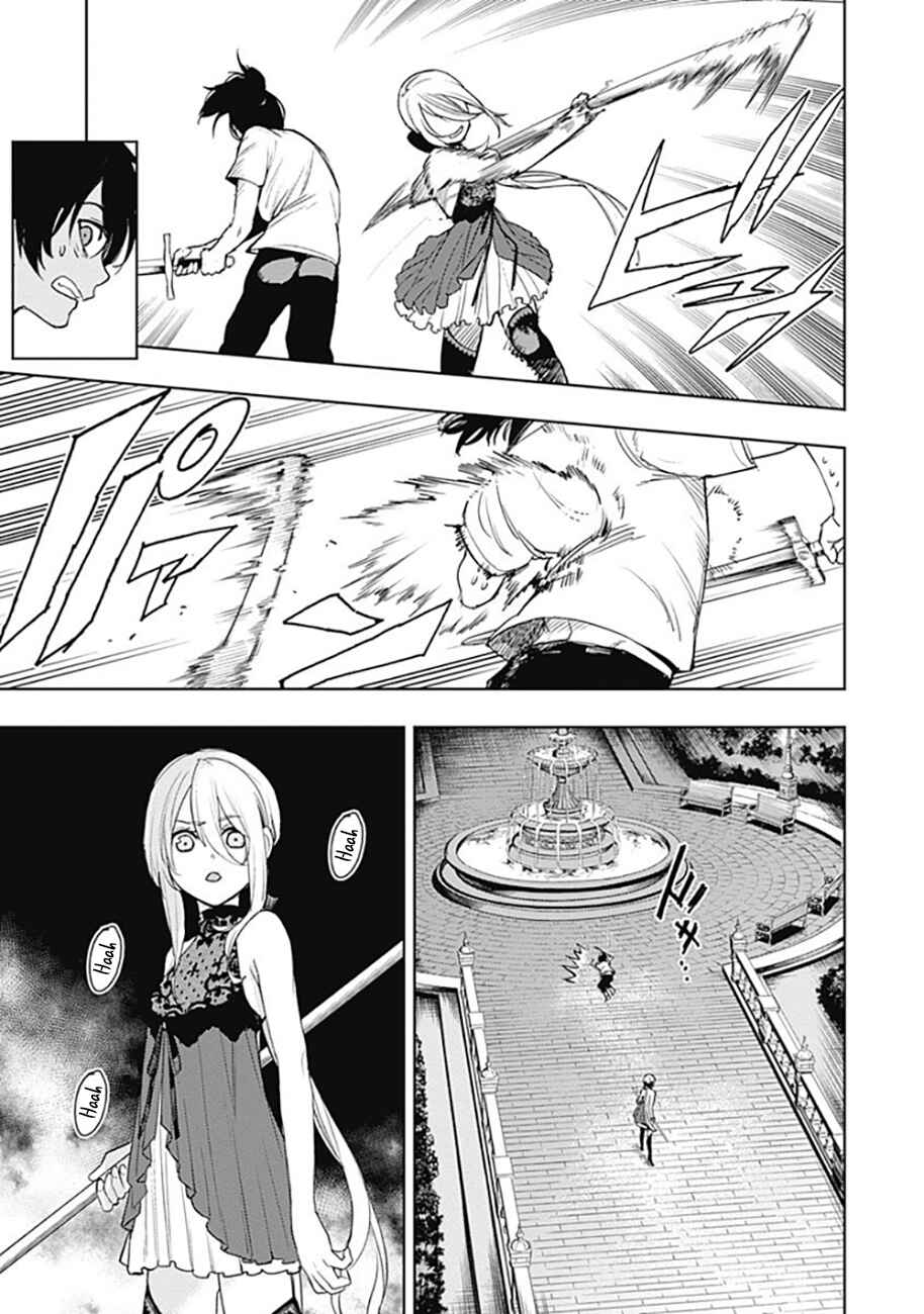 Chapter 62 - Page 4