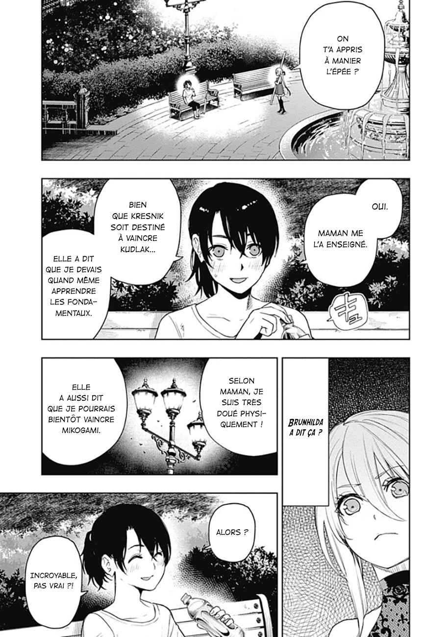 Chapter 62 - Page 6