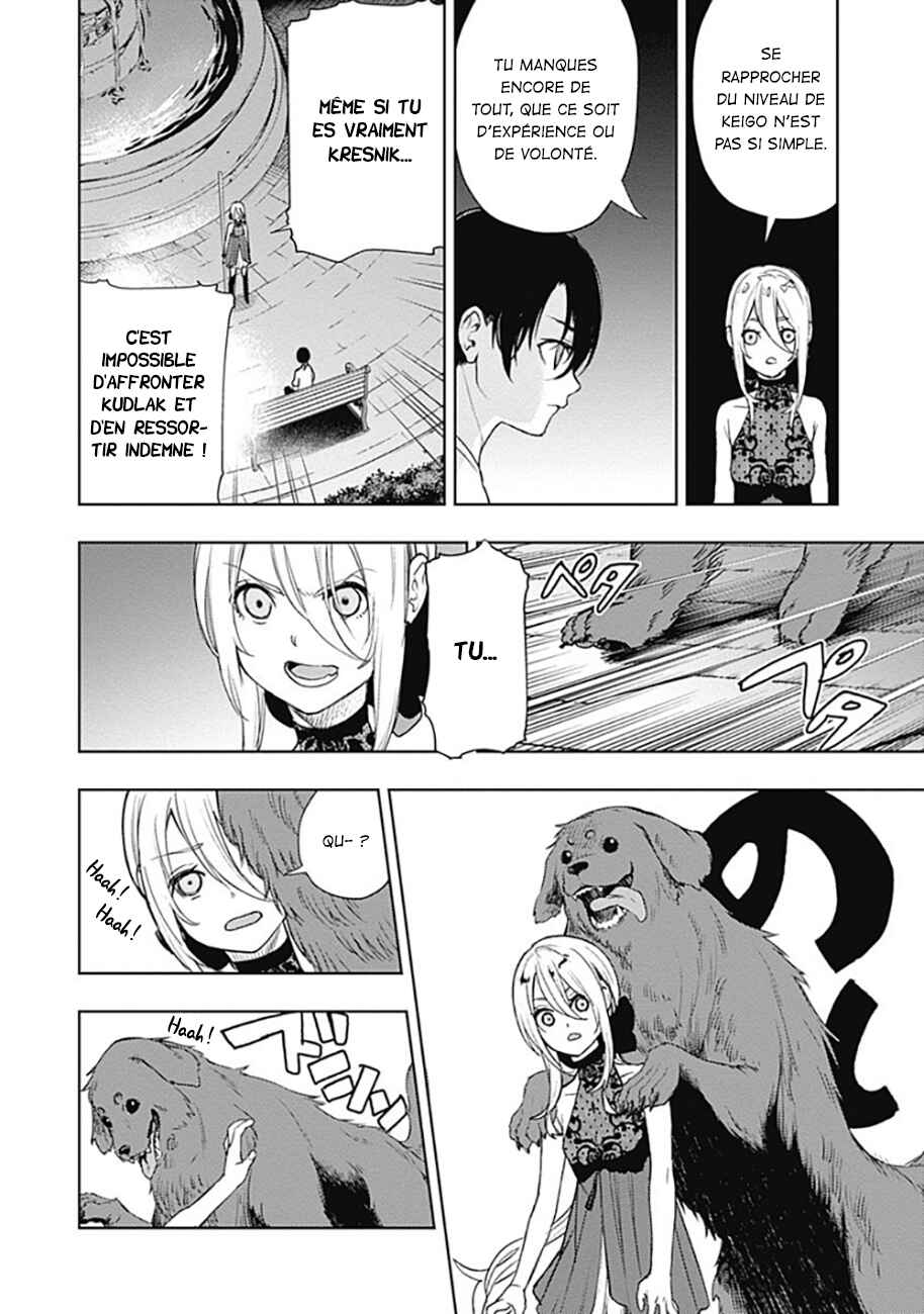 Chapter 62 - Page 7